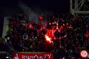 Shinnik-Spartak (48).jpg